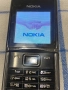Nokia 8800, снимка 7