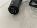  Професионален сешоар Rohnson R-660, 2100 W, снимка 2