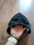 the north face gore windstopper - страхотна зимна шапка М, снимка 5