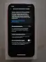 iPhone XR «128GB - БАРТЕР! ОТЛИЧЕН!», снимка 3