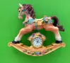 Статуетки / Фигурки, снимка 4