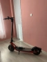 Тротинетка - 28 Е, снимка 5