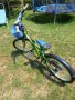 Велосипед , снимка 4