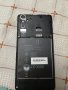 GSM Lenovo A6000, снимка 2
