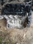 Двигателят за Peugeot 3008 1.6 HDI 109кс.(2009-2015) , снимка 4
