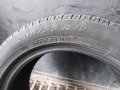 4бр.летни PIRELLI 235/55/19 101V DOT 2717, снимка 7