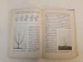 Нагледно ръководство по овощарство. Второ преработено и допълнено издание - Цочо Спасов, снимка 5