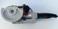 ROTHENBERGER ROBEND 3000 - Комплект електрически тръбогиб 12-14-16-18-22-28, снимка 4