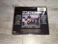 Оригинален компакт диск Scorpions- Best of rockers n' ballads, снимка 3