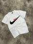 Мъжка тениска Nike - Налични различни цветове и модели, снимка 2