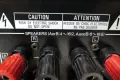 Kenwood KA-4050R, снимка 7