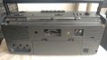 Радиокасетофон Grundig RR400#1, снимка 8