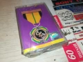 ELO-ORIGINAL TAPE 2207251426, снимка 3