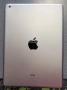 I Pad air A1474, снимка 2