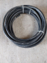 AL кабел 4×50 Б 0,6/1KV, снимка 2