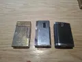 Винтидж колекционерски запалки, снимка 4
