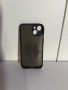 Калъф за IPhone 14, снимка 2