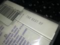 Boney M-The best of нова лицензна касета-ORIGINAL TAPE 2002241607, снимка 15