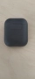 Оригинални AirPods 2 в перфектно запазено състояние, пълен комплект!, снимка 7