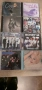 CD DVD MУЗИКА , снимка 4