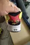 Reebok pump fury , снимка 3