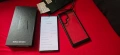 Samsung Galaxy S23 Ultra 256GB Green -Неразличим от нов! 440 евро!ПЪЛЕН КОМПЛЕКТ!, снимка 3