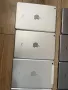 Apple iPad mini 2 16gb 32gb, снимка 12