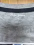 Pepe Jeans - детска блуза с дълъг ръкав , снимка 5