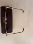 Дамски слънчеви очила DOLCE & GABBANA DG4491 , снимка 6