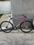 шосеен велосипед, снимка 1