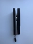 Продавам Samsung SGH-X830, снимка 6