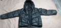 Дамски якета, оригинални есенно-зимни! , снимка 5