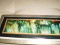 Картини с дървена рамка, снимка 9