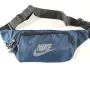 Чанта / Паласка Найк (Nike), снимка 3