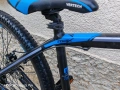 Алуминиев велосипед 29 цола , снимка 10