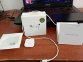 iphone безжични слушалки AirPods Pro, снимка 5