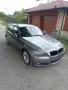 BMW E91 фейслифт, снимка 10