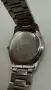 Certina DS Quartz 100 M, снимка 6