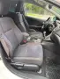 HONDA CIVIC 2.2iD-TEC/150/6 скорости, снимка 6