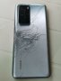 Huawei P40 Pro ELS-NX9, снимка 4
