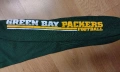 NFL Green Bay Packers - мъжка блуза, снимка 10