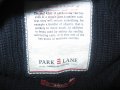 Пуловер PARK LANE   мъжки,М, снимка 1 - Пуловери - 35917802