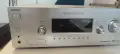 Ресивър SONY STR-DG700, снимка 9