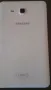 голям таблет SAMSUNG и още , снимка 5