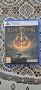Elden Ring (PS5), снимка 1