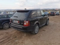 RanRover Sport (LS) 3.0D 245 к.с На части, снимка 3