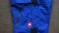 Engelbert Strauss Work Stretch Shorts размер 56 / XXL къси работни панталони W4-675, снимка 4