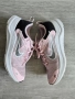 Маратонки NIKE Downshifter 12, номер 38, снимка 2
