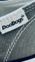 Модерни кецове DOODOGS,неизползвани, снимка 9