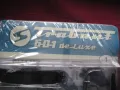 Продавам списание Трабант 601 deluxe брой1, снимка 5